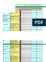 Herramienta 10 Modelo Plan de Trabajo Cronograma