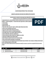 35 Chamada - Em 24-09-2019(1).pdf