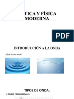 Clase 1 Optica y Fisica Moderna