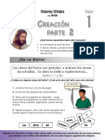 6º-Valor 5-Parte 2