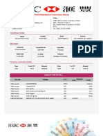 Remmitance Receipt Letter13-07-2020