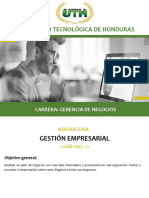 Modulo-VIII-Gestion-Empresarial.pdf