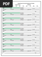 5e-2e Spell