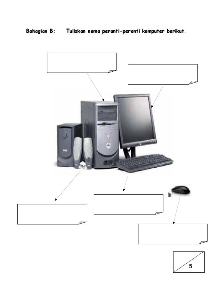 Soalan Tmk Pendidikan Khas Pdf