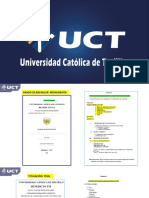 1. El planteamiento del problema.pptx