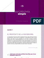 ppt-MayordomSimple 1