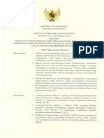 Keputusan Menteri Dalam Negeri Nomor 440-830 Tahun 2020 tentang Pedoman Tatanan Normal Baru Produktif dan Aman Corona Virus Disease 2019 Bagi Aparatur Sipil Negara di Lingkungan.pdf