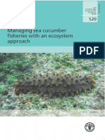 Managing Sea Cucumber Fisheries With an Ecosystem Approach (Fao Fisheries and Aquaculture Technical Paper) ( PDFDrive.com ).pdf