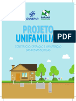 projeto_unifamiliar.pdf