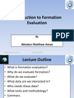 An introduction_to_formation_evaluation.pdf