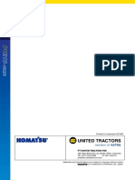 PC210-10M0 FA Lores 290519.pdf