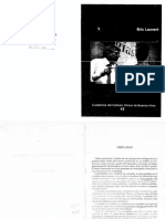 317513017-Lo-Imposible-de-Ensenar-Eric-Laurent.pdf