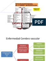 Etiología Del Daño PDF
