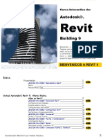 Manual Revit.pdf
