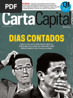 CartaCapital_14Ago2020(1).pdf