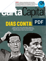 CartaCapital 14ago2020 PDF