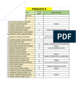 Arq Presentacion PDF