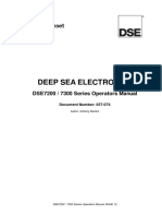 M DSE 7200 y 7300 Operacion ENG.pdf