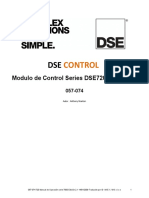 M DSE 7200 y 7300 Operacion ESP.pdf
