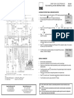 Typical Wiring Diagram: Accessing The Front Panel Configuration Editor