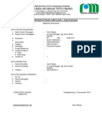 0980 SPL 00 Xi 2019 PDF