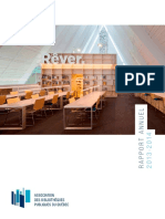 rapport_annuel_abpq_2013-2014.pdf