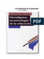 Paradigmas_en_Psicologia_de_la_Educacion.pdf