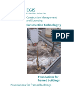 Unit 3_Foundations for framed buildings (1).docx