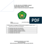 3 14 Memahami Dasar Dasar Sensor