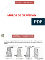 Geotecnia y Laboratorio 31 PDF