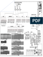 Diagrama unifilar Gasolinera.pdf