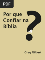 Por que confiar na Bíblia.pdf