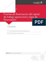 Escenario 8 PDF