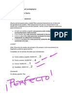 Edited - musica agosto 2.pdf