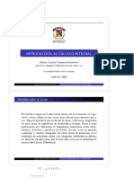 Apuntes Clase 30-07-2020 CIV A PDF