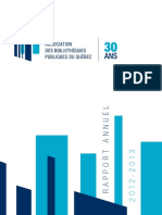 rapport_annuel_abpq_2012-2013