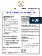 Registration-Form-How-to-Pass-Top-the-Bar-Exam-Webinar-Saturday-July-18-2020 (1).pdf