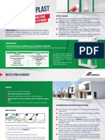 ficha-tecnica-multiplast-2020