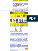 Certzax 11 PDF