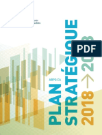 plan_strategique_2018-2023_abpq.pdf