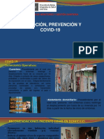 Cuidados Paciente Covid-19 PDF