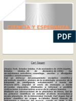 CIENCIA-Y-ESPERANZA-lec.2-libro-3