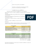 Caso práctico de la Unidad 2 REGIMEN FISCAL DE LA EMPRESA.docx