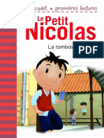 07 La Tombola PDF