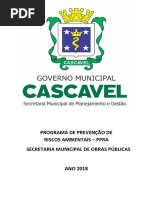 02042018_ppra_sesop(1).pdf