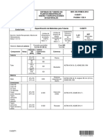 C-E02T1.pdf