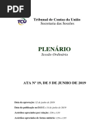 ATA-Nº 19_de_05_06_2019-JM-REDE (1).pdf