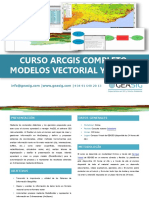 ArcGIS Completo V3c
