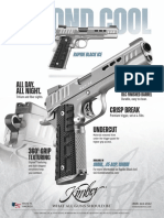 @enmagazine - Handguns - OctoberNovember 2020 PDF