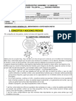 FORMATO TALLERES EJEMPLO - copia.docx